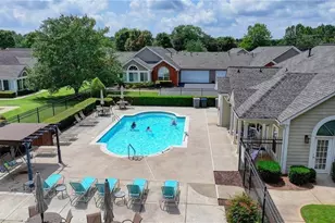 4522 Orchard Trce, Roswell, GA 30076 - Photo 29