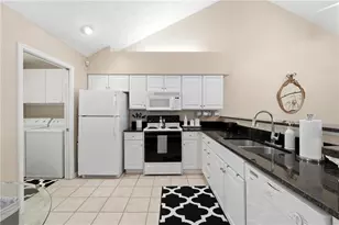 4522 Orchard Trce, Roswell, GA 30076 - Photo 13