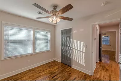 1395 Dennis Drive, Decatur, GA 30032 - Photo 29