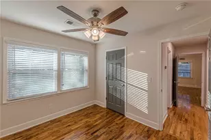 1395 Dennis Dr, Decatur, GA 30032 - Photo 29