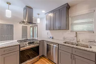 1395 Dennis Dr, Decatur, GA 30032 - Photo 15