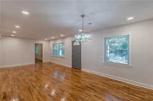 1395 Dennis Dr, Decatur, GA 30032 - Photo 3