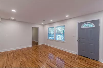 1395 Dennis Drive, Decatur, GA 30032 - Photo 7