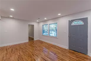 1395 Dennis Dr, Decatur, GA 30032 - Photo 7