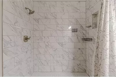 1395 Dennis Drive, Decatur, GA 30032 - Photo 37