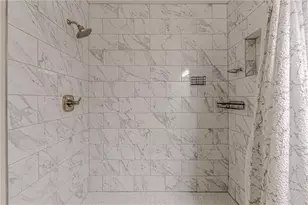 1395 Dennis Dr, Decatur, GA 30032 - Photo 37