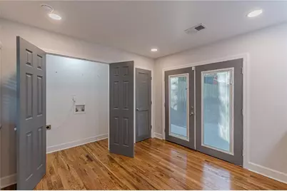 1395 Dennis Drive, Decatur, GA 30032 - Photo 17