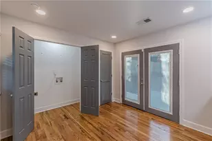 1395 Dennis Dr, Decatur, GA 30032 - Photo 17