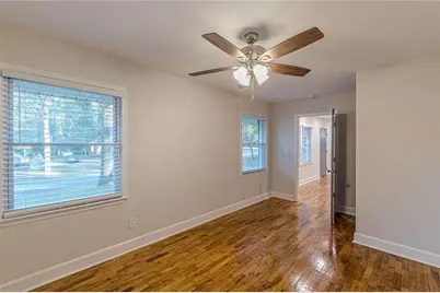 1395 Dennis Drive, Decatur, GA 30032 - Photo 23