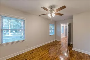 1395 Dennis Dr, Decatur, GA 30032 - Photo 23