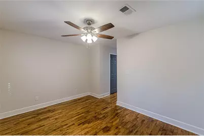 1395 Dennis Drive, Decatur, GA 30032 - Photo 33