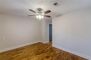 1395 Dennis Dr, Decatur, GA 30032 - Photo 33