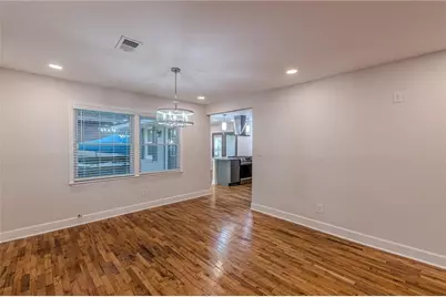 1395 Dennis Drive, Decatur, GA 30032 - Photo 5