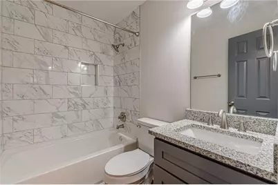 1395 Dennis Drive, Decatur, GA 30032 - Photo 31