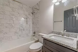 1395 Dennis Dr, Decatur, GA 30032 - Photo 31