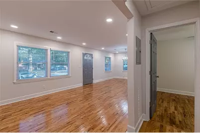 1395 Dennis Drive, Decatur, GA 30032 - Photo 25