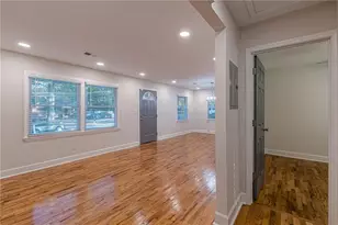 1395 Dennis Dr, Decatur, GA 30032 - Photo 25