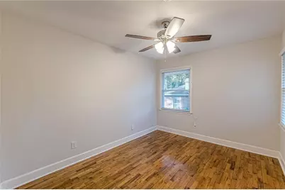 1395 Dennis Drive, Decatur, GA 30032 - Photo 21