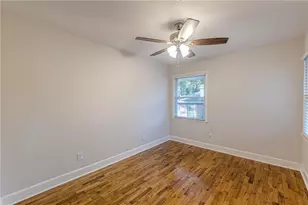 1395 Dennis Dr, Decatur, GA 30032 - Photo 21