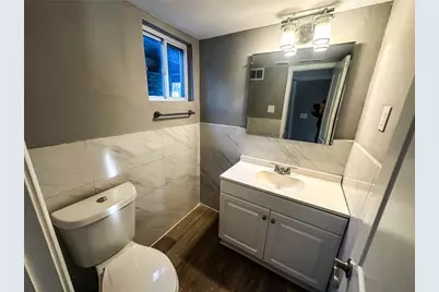 1277 Goodwin Road NE, Atlanta, GA 30324 - Photo 15