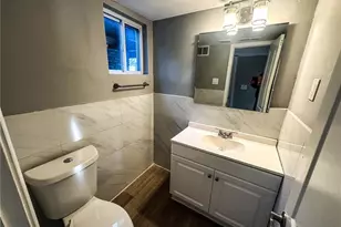 1277 Goodwin Rd NE, Atlanta, GA 30324 - Photo 15