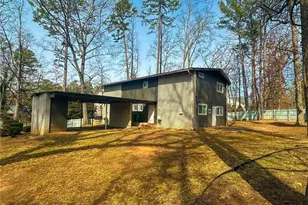 1277 Goodwin Rd NE, Atlanta, GA 30324 - Photo 7