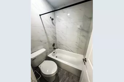 1277 Goodwin Road NE, Atlanta, GA 30324 - Photo 17