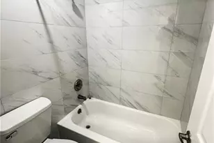 1277 Goodwin Rd NE, Atlanta, GA 30324 - Photo 17