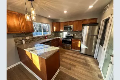 1277 Goodwin Road NE, Atlanta, GA 30324 - Photo 9