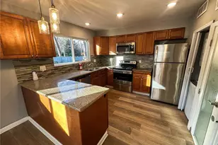 1277 Goodwin Rd NE, Atlanta, GA 30324 - Photo 9