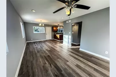 1277 Goodwin Road NE, Atlanta, GA 30324 - Photo 11