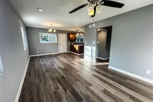 1277 Goodwin Rd NE, Atlanta, GA 30324 - Photo 11