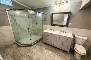 1277 Goodwin Rd NE, Atlanta, GA 30324 - Photo 21