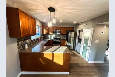 1277 Goodwin Road NE, Atlanta, GA 30324 - Photo 13