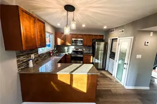 1277 Goodwin Rd NE, Atlanta, GA 30324 - Photo 13