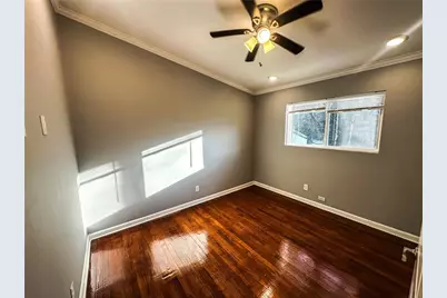 1277 Goodwin Road NE, Atlanta, GA 30324 - Photo 19