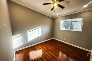 1277 Goodwin Rd NE, Atlanta, GA 30324 - Photo 19