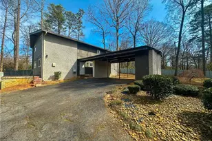 1277 Goodwin Rd NE, Atlanta, GA 30324 - Photo 5