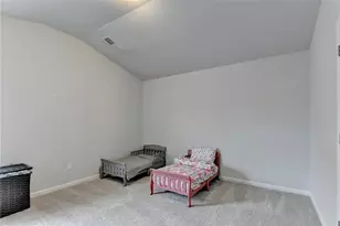 115 Eleanora Pk, Loganville, GA 30052 - Photo 25