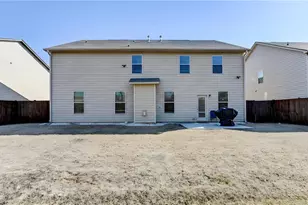 115 Eleanora Pk, Loganville, GA 30052 - Photo 39