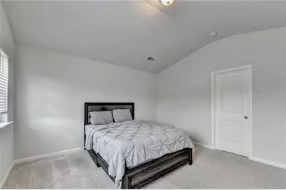 115 Eleanora Park, Loganville, GA 30052 - Photo 23