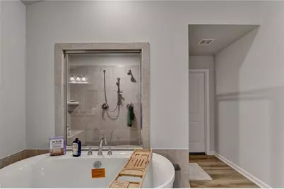 115 Eleanora Park, Loganville, GA 30052 - Photo 33