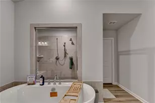 115 Eleanora Pk, Loganville, GA 30052 - Photo 33