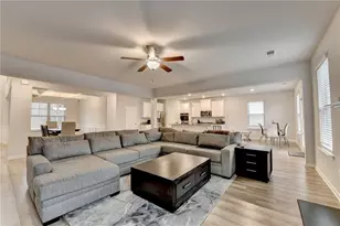 115 Eleanora Pk, Loganville, GA 30052 - Photo 11