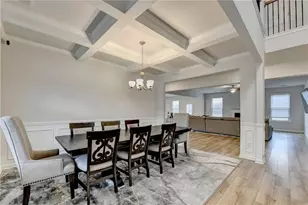 115 Eleanora Pk, Loganville, GA 30052 - Photo 5