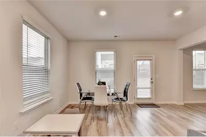 115 Eleanora Park, Loganville, GA 30052 - Photo 13