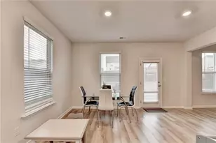 115 Eleanora Pk, Loganville, GA 30052 - Photo 13