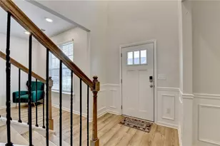 115 Eleanora Pk, Loganville, GA 30052 - Photo 3