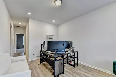 115 Eleanora Park, Loganville, GA 30052 - Photo 19