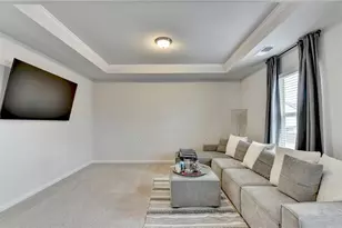 115 Eleanora Pk, Loganville, GA 30052 - Photo 31